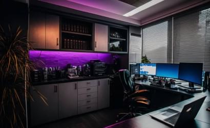 Ai时代647天蜕变之路