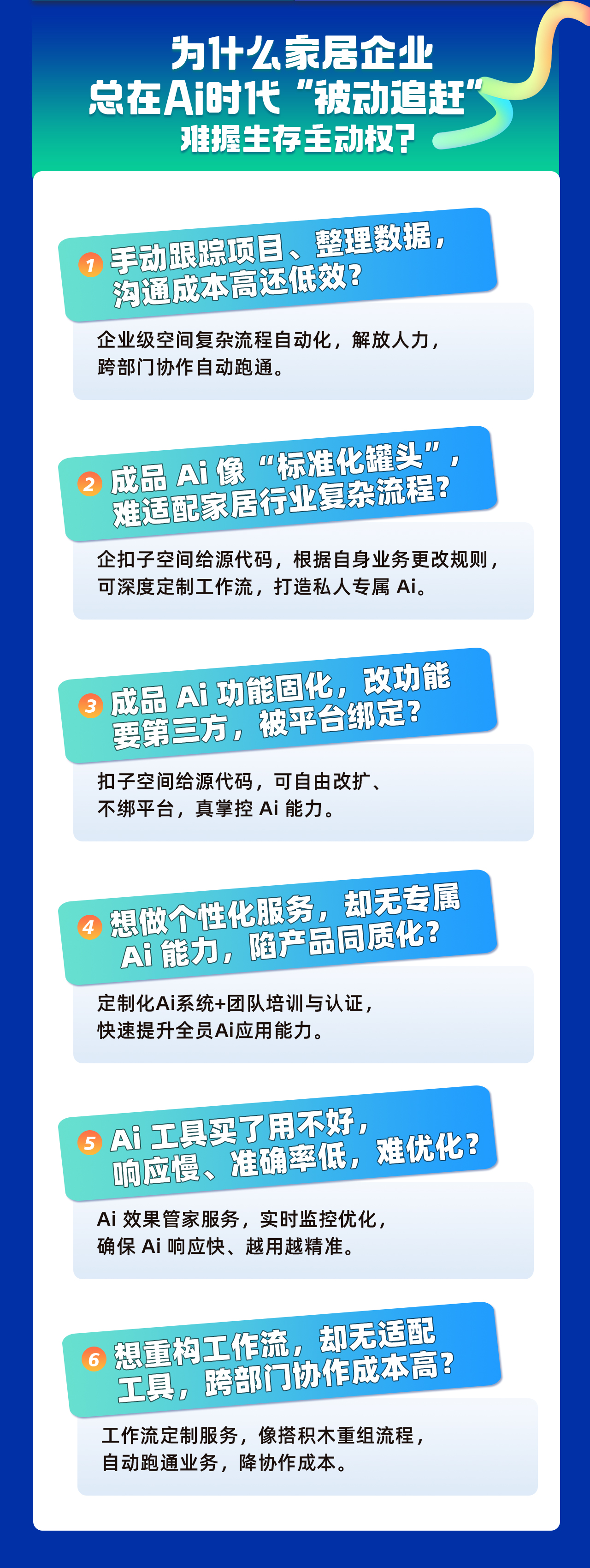 企业级01空间课程详情页3