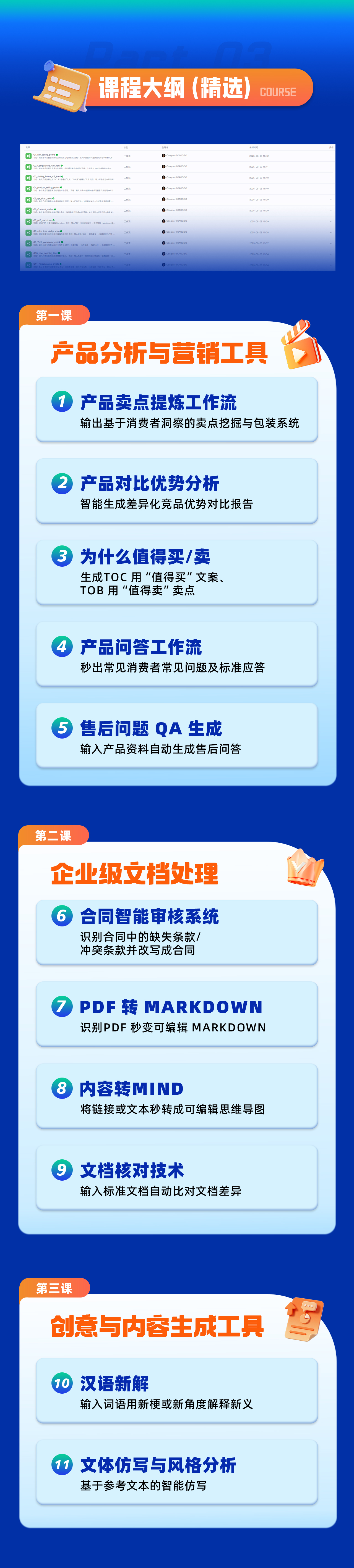 企业级01空间课程详情页5