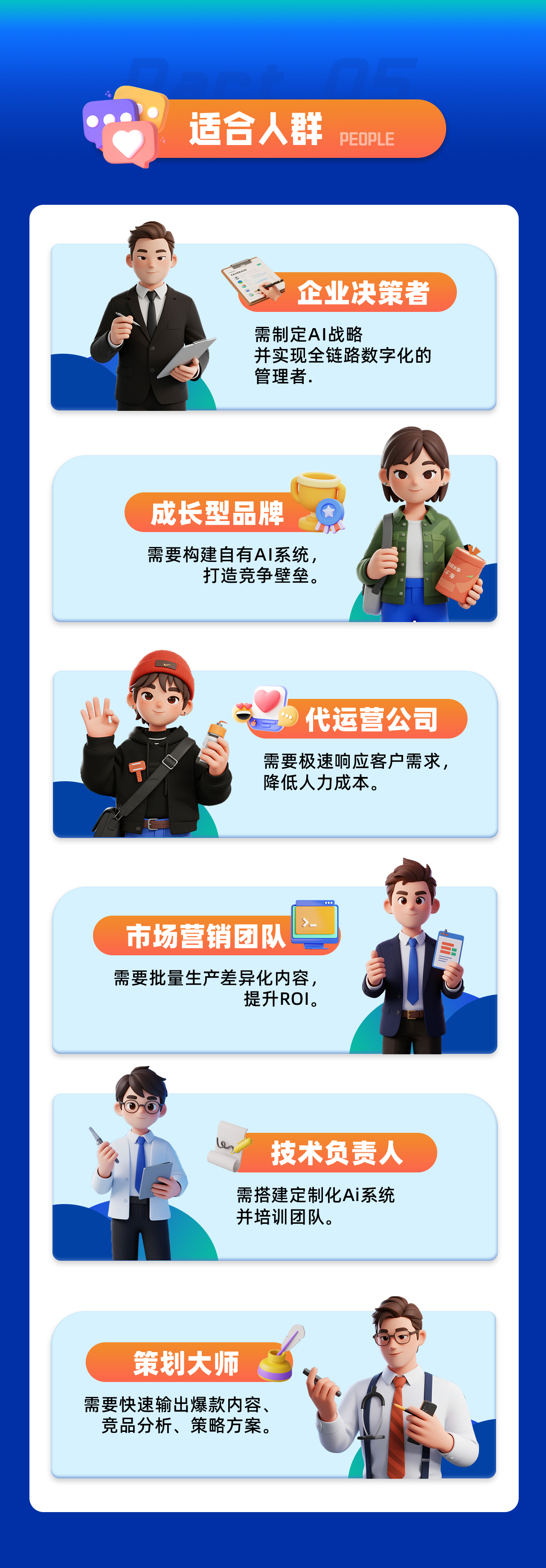 企业级01空间课程详情页7