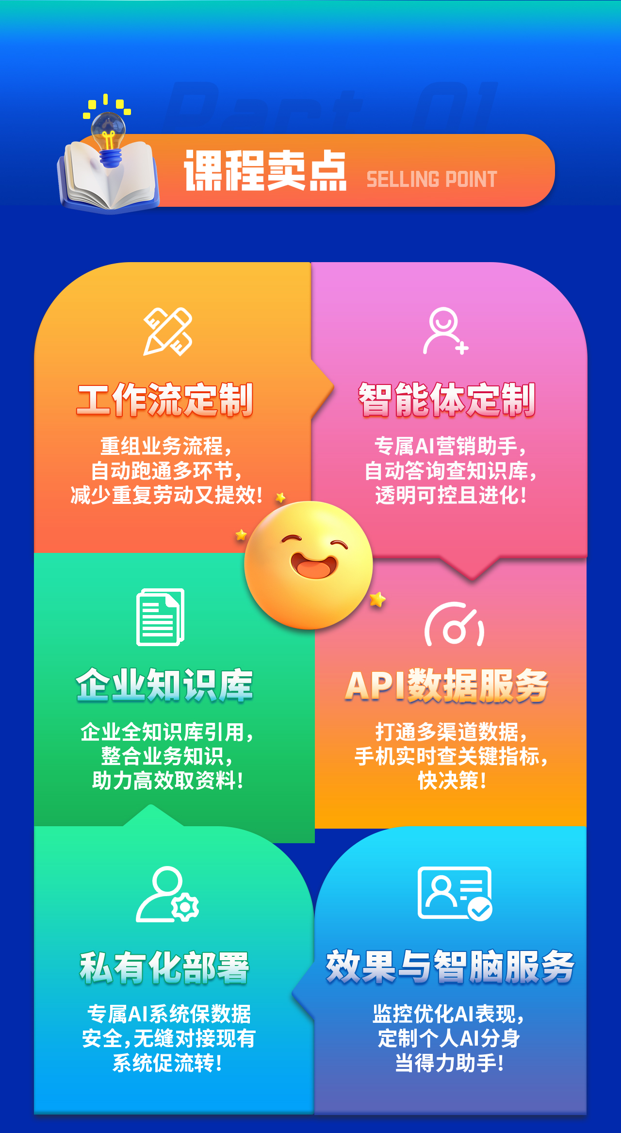 企业级02空间课程详情页2