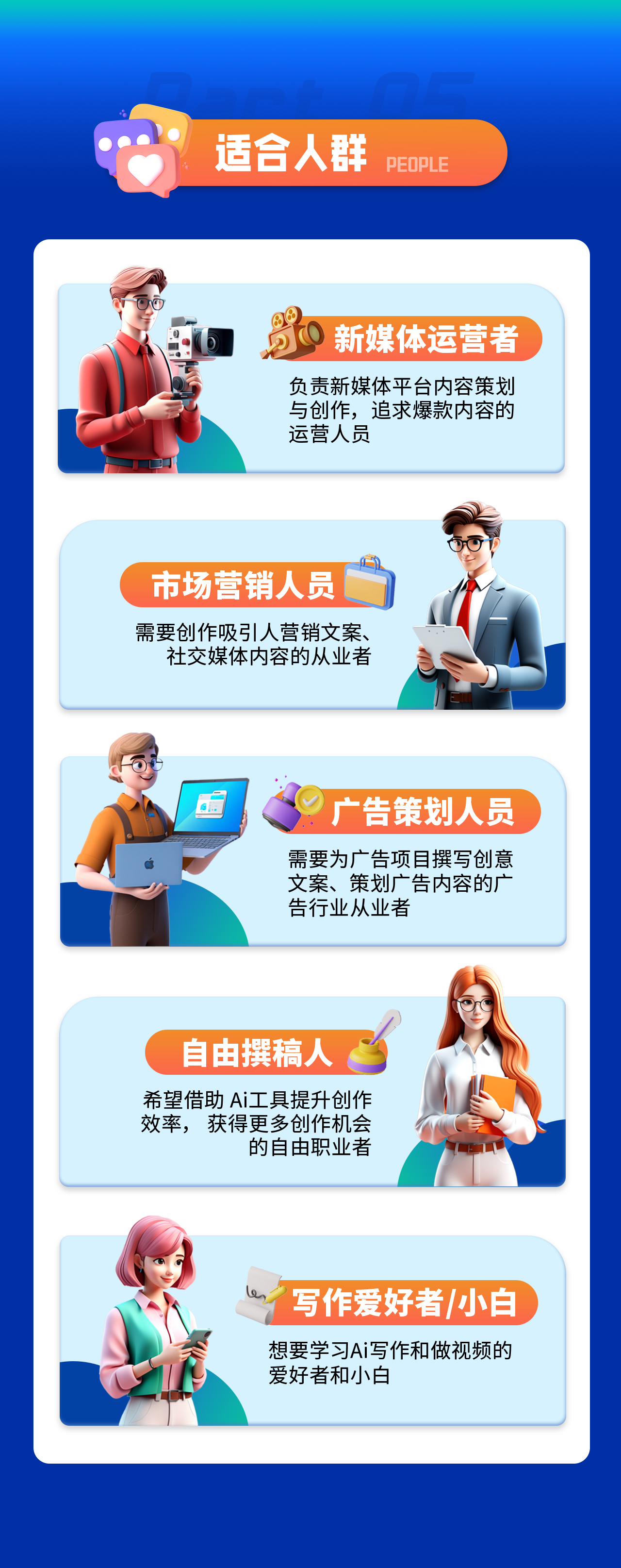 初级空间课程详情页7